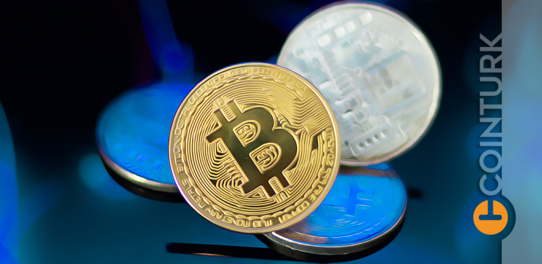 Dev Finansal Hizmetler Şirketi, Bitcoin (BTC) Ödemelerini Kabul Etmeye Hazırlanıyor