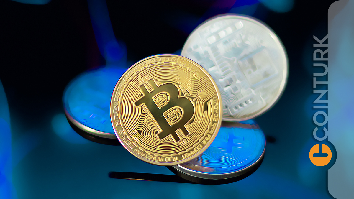 Dev Finansal Hizmetler Şirketi, Bitcoin (BTC) Ödemelerini Kabul Etmeye Hazırlanıyor