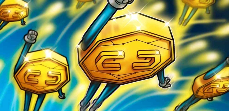 Dev Performans: Bu 12 Altcoin, Rekor Üstüne Rekor Kırdı!