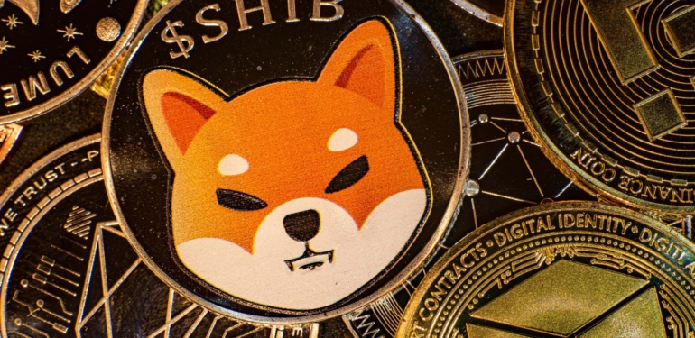 dev-shib-balinasi-sepetine-bu-10-altcoin-den-ekledi - Crypto Turkey Dev SHIB Balinası, Sepetine Bu 10 Altcoin’den Ekledi!