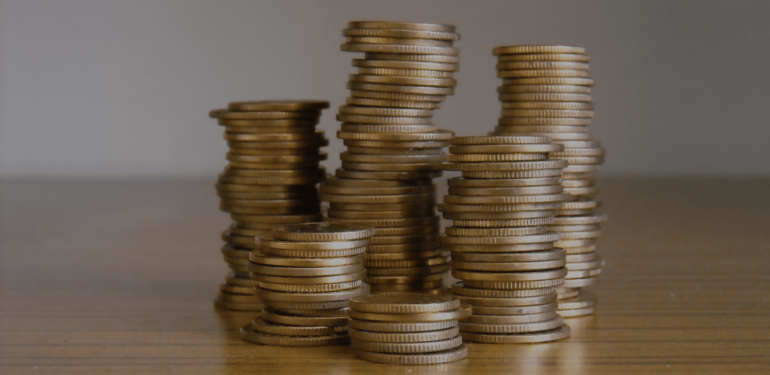 dev-sirket-duyurdu-bu-altcoin-i-portfoyune-ekliyor - Crypto Turkey Dev Şirket Duyurdu: Bu Altcoin’i Portföyüne Ekliyor!