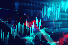 Dev Şirket, Shiba Inu ve 4 Altcoin İçin Sıradakini Açıkladı!