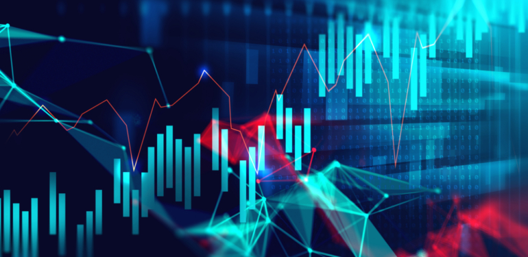 Dev Şirket, Shiba Inu ve 4 Altcoin İçin Sıradakini Açıkladı!