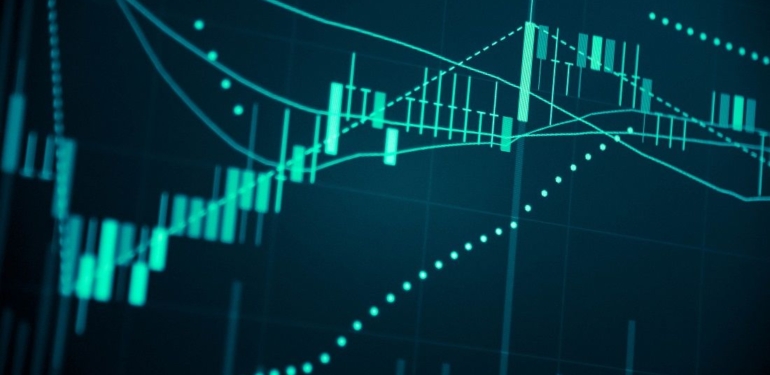 dev-yatirim-sirketi-bu-2-altcoin-i-sepetine-ekleyebilir - Crypto Turkey Dev Yatırım Şirketi, Bu 2 Altcoin’i Sepetine Ekleyebilir!