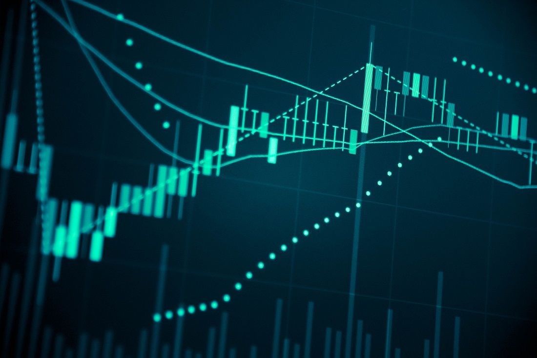 Dev Yatırım Şirketi, Bu 2 Altcoin’i Sepetine Ekleyebilir!