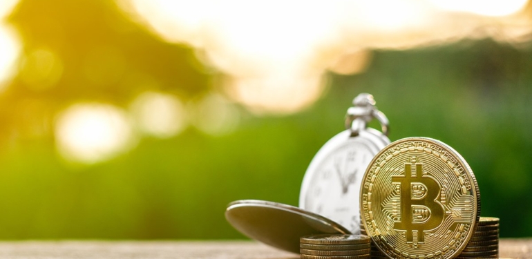 devere-group-ceo-su-bitcoin-boga-piyasasinin-bitis-tarihi-tahminini-acikladi - Crypto Turkey deVere Group CEO’su, Bitcoin Boğa Piyasasının Bitiş Tarihi Tahminini Açıkladı