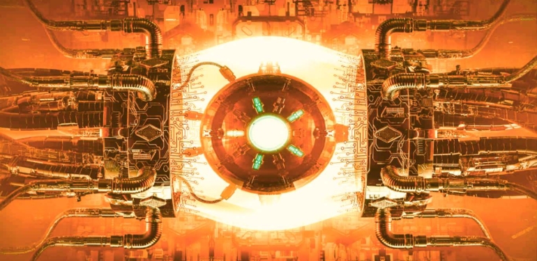 Dikkat: Popüler Bitcoin Borsası, 4 Altcoin Listeliyor!