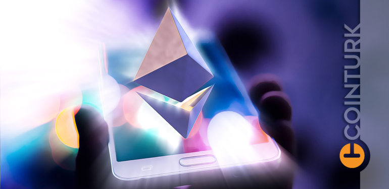 discord-ceo-su-jason-citron-dan-heyecanlandiran-ethereum-eth-sinyali - Crypto Turkey Discord CEO’su Jason Citron’dan Heyecanlandıran Ethereum (ETH) Sinyali!