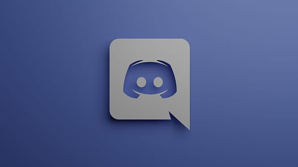 Discord, Ethereum’u (ETH) Entegre Etme Planından Vazgeçti