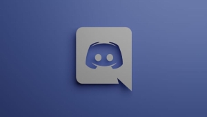 Discord, Ethereum’u (ETH) Entegre Etme Planından Vazgeçti