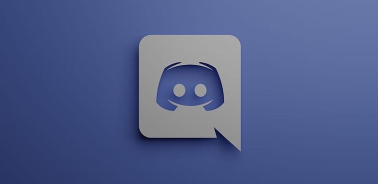 discord-ethereum-u-eth-entegre-etme-planindan-vazgecti - Crypto Turkey Discord, Ethereum’u (ETH) Entegre Etme Planından Vazgeçti