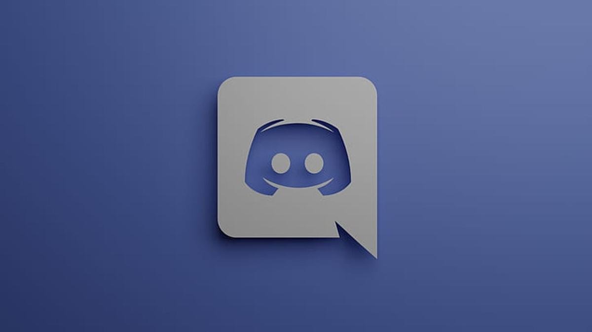 Discord, Ethereum’u (ETH) Entegre Etme Planından Vazgeçti