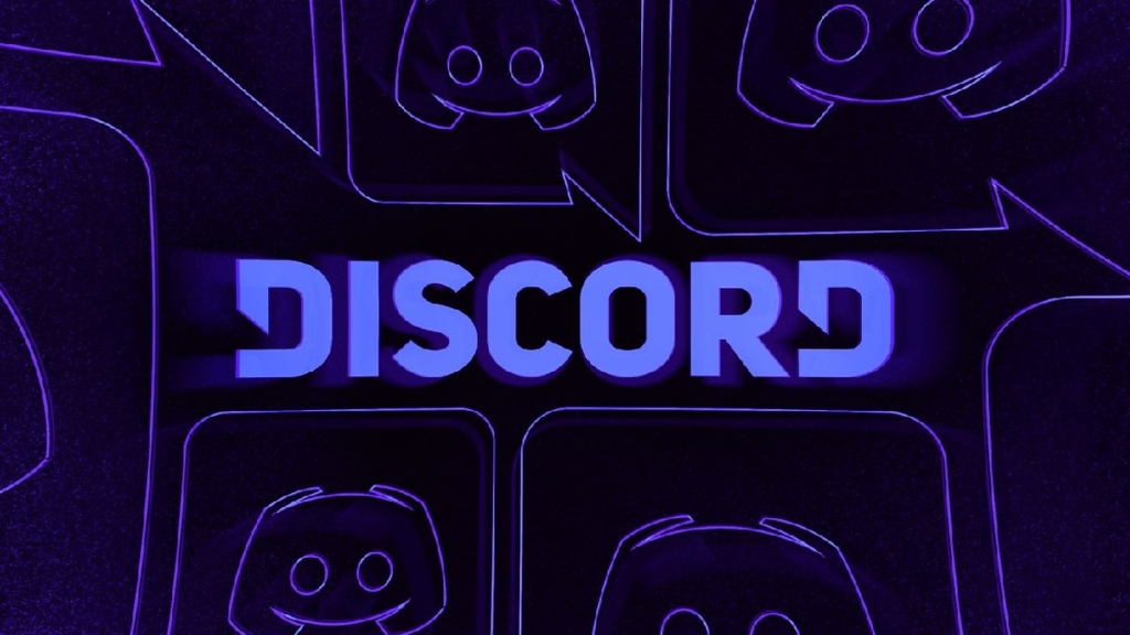 Discord, NFT Planlarını Rafa Kaldırdı!