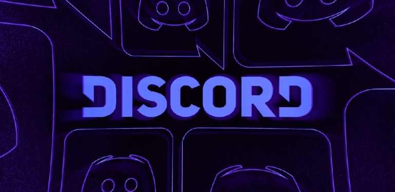 discord-nft-planlarini-rafa-kaldirdi - Crypto Turkey Discord, NFT Planlarını Rafa Kaldırdı!