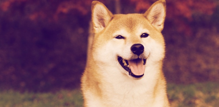 doge-degil-dev-borsanin-baskani-bu-meme-coin-i-ovdu - Crypto Turkey DOGE Değil: Dev Borsanın Başkanı, Bu Meme Coin’i Övdü!