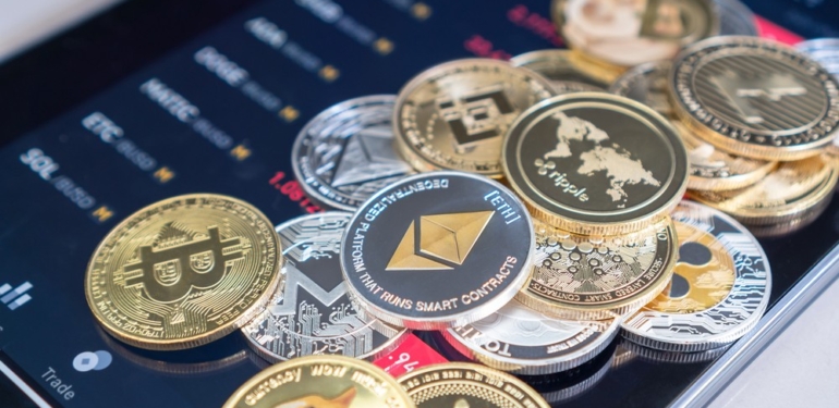 doge-ve-bu-8-altcoin-yatirimcilarina-mujde-unlu-sirket-ekliyor - Crypto Turkey DOGE ve Bu 8 Altcoin Yatırımcılarına Müjde: Ünlü Şirket Ekliyor!