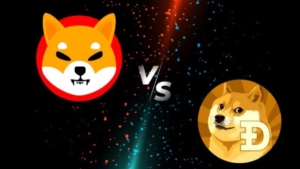 Dogecoin (DOGE) Yaratıcısından Shiba Inu (SHIB) Eleştirisi