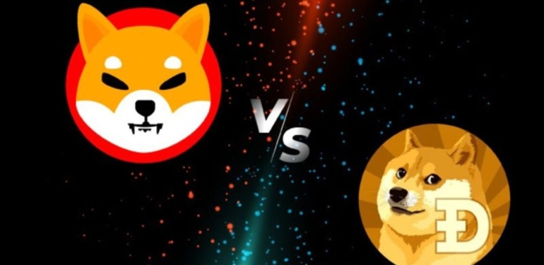 dogecoin-doge-yaraticisindan-shiba-inu-shib-elestirisi - Crypto Turkey Dogecoin (DOGE) Yaratıcısından Shiba Inu (SHIB) Eleştirisi
