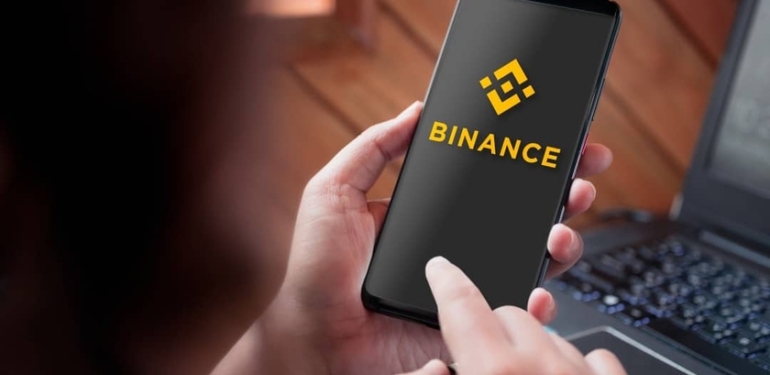 Dogecoin Geliştiricilerinden, Binance’in DOGE Kararına Tepki!