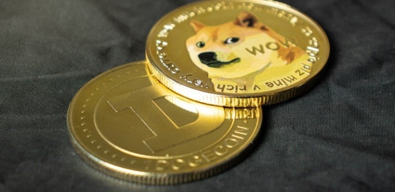 dogecoin-icin-beklenen-guncelleme-resmen-yayinlandi - Crypto Turkey Dogecoin için beklenen güncelleme resmen yayınlandı