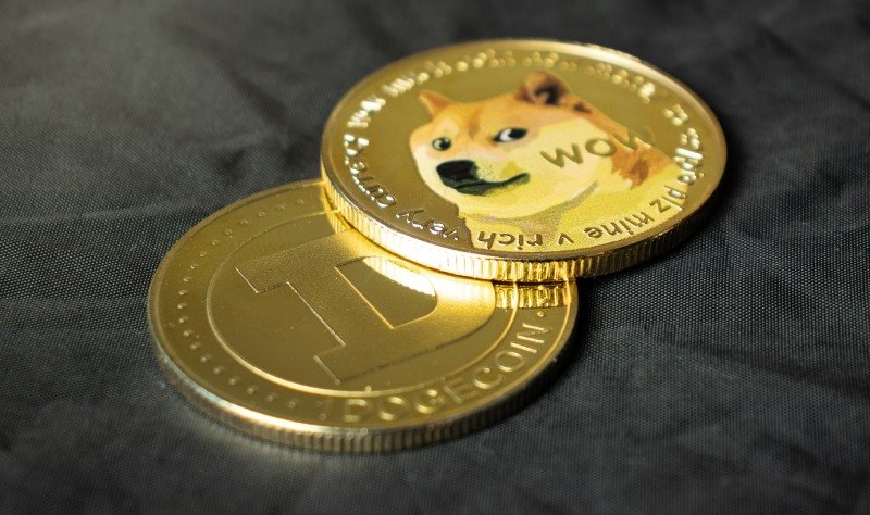 Dogecoin için beklenen güncelleme resmen yayınlandı