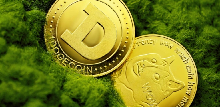 Dogecoin Kurucusundan Şaşırtan Shiba Inu (SHIB) Yorumu!