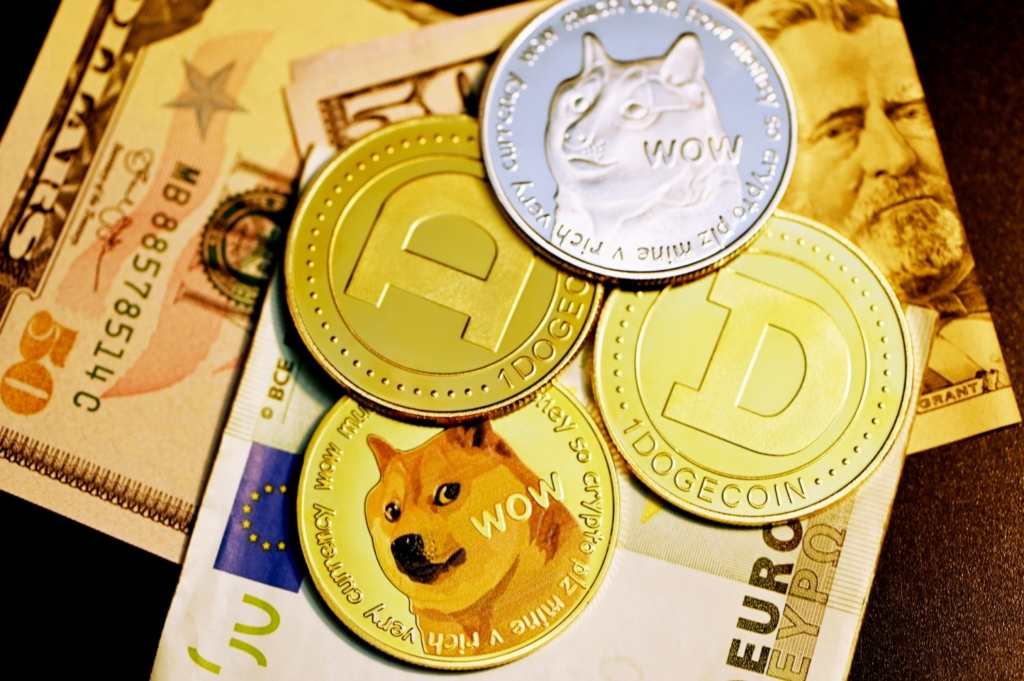 Dogecoin Milyoneri, DOGE Tahmini ve Sepetindeki Altcoin’leri Paylaştı!