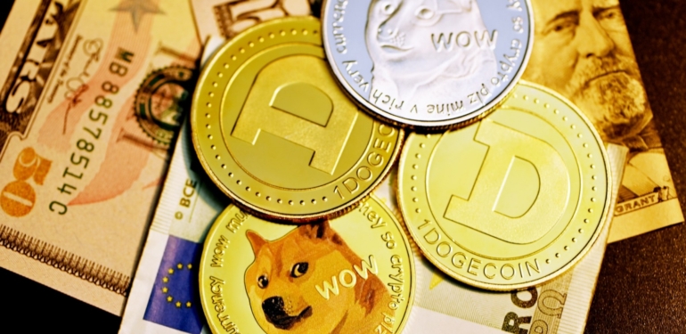 dogecoin-milyoneri-doge-tahmini-ve-sepetindeki-altcoin-leri-paylasti - Crypto Turkey Dogecoin Milyoneri, DOGE Tahmini ve Sepetindeki Altcoin’leri Paylaştı!