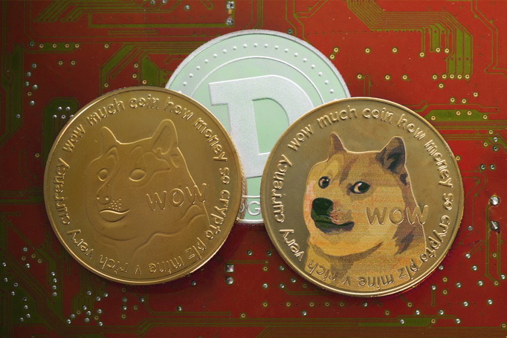 Binance’den SHIB ve DOGE Yatırımcılarına Müjdeli Haber!