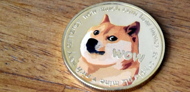 dogecoin-milyonerinden-shib-ve-doge-yorumlari-1-gun-daha - Crypto Turkey Dogecoin Milyonerinden SHIB ve DOGE Yorumları: 1 Gün Daha…