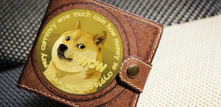 Dogecoin Yatırımcılarına Müjde: Dev DOGE Haberi Duyuruldu!