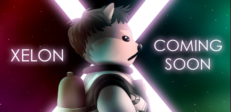 dogelon-mars-yeni-projesini-acikladi-mars-fiyati-ucusa-gecti - Crypto Turkey Dogelon Mars, Yeni Projesini Açıkladı: MARS Fiyatı Uçuşa Geçti