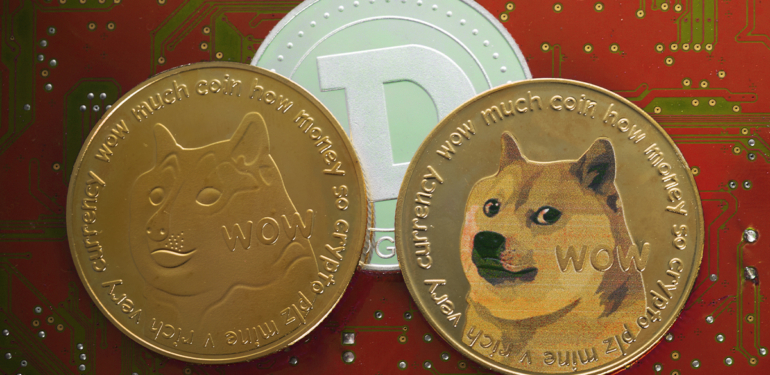 dunya-devi-4-coin-ekledi-dogecoin-ve-shib-mujdesi-de-verdi - Crypto Turkey Dünya Devi, 4 Coin Ekledi: Dogecoin ve SHIB Müjdesi de Verdi!