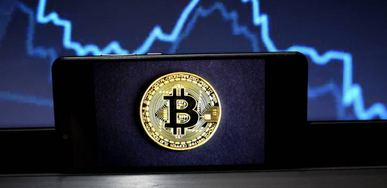 Dünyaca Ünlü 4 Analistten Bitcoin Fiyat Uyarısı: Şimdilik…