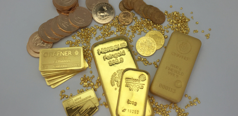 dunyaca-unlu-analistler-altin-fiyati-icin-kritik-tahmin-yapti - Crypto Turkey Dünyaca Ünlü Analistler, Altın Fiyatı İçin Kritik Tahmin Yaptı!