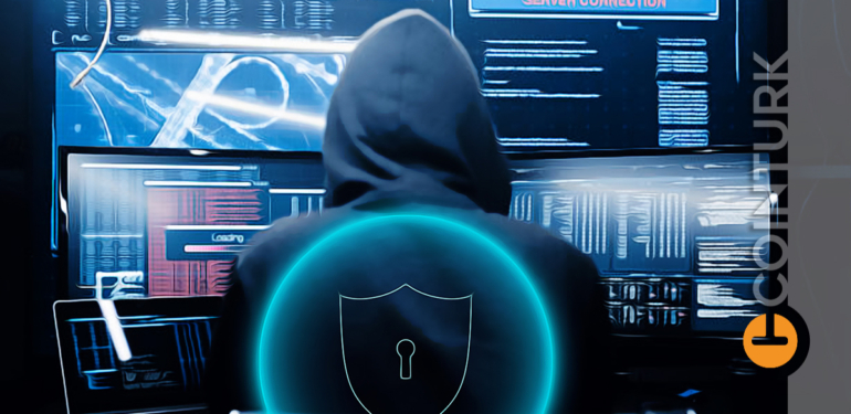 dydx-borsasi-guvenlik-zafiyetiyle-gundemde - Crypto Turkey dYdX Borsası Güvenlik Zafiyetiyle Gündemde!