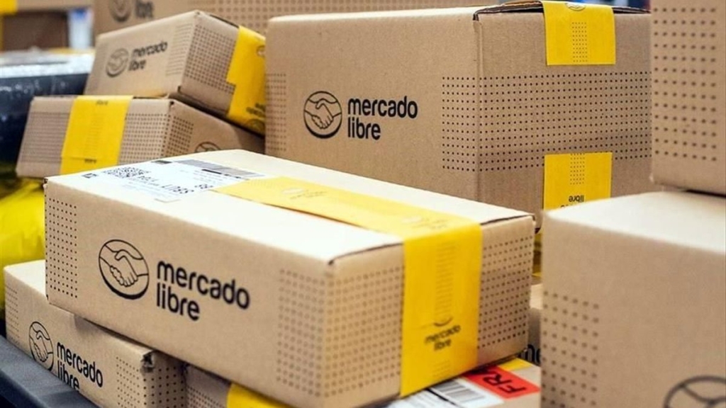 e-Ticaret Devi Mercado Libre, Brezilya’da Kripto Hizmetlerini Kullanıcılara Sunuyor