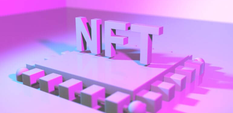 EA CEO’su NFT’ler ile ilgili yaptığı açıklama