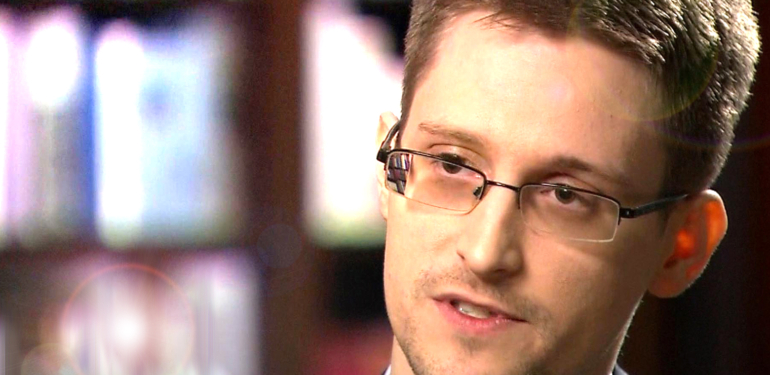 edward-snowden-shib-ve-doge-u-elestirdi-bu-altcoin-i-secti - Crypto Turkey Edward Snowden SHIB ve DOGE’u Eleştirdi! Bu Altcoin’i Seçti