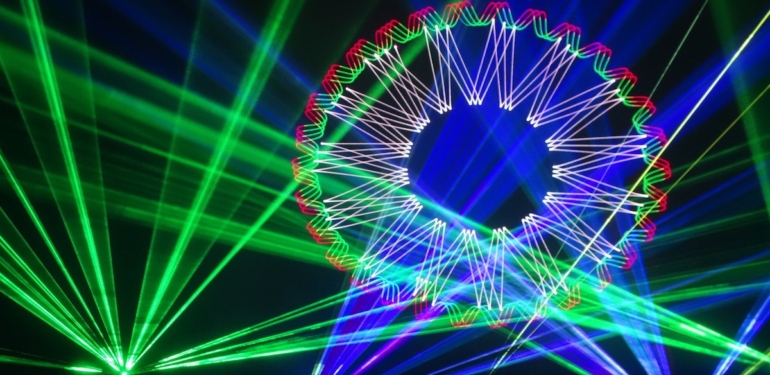 efsanevi-analist-3-metaverse-coin-secti-k-r-etme-zamani - Crypto Turkey Efsanevi Analist, 3 Metaverse Coin Seçti: Kâr Etme Zamanı!