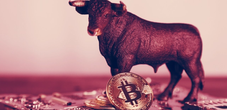 efsanevi-analist-bitcoin-de-hiperbolik-yukselisle-bu-seviyeler-geliyor - Crypto Turkey Efsanevi Analist: Bitcoin’de Hiperbolik Yükselişle Bu Seviyeler Geliyor!