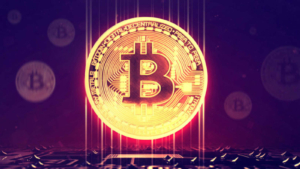 Efsanevi Analist: Bitcoin Şimdi CME Boşluğuna Geri Dönebilir!