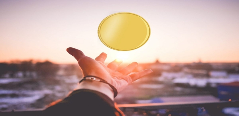 Efsanevi Analist, XRP ve Bu 3 Altcoin’de Büyük Hareketler Bekliyor!