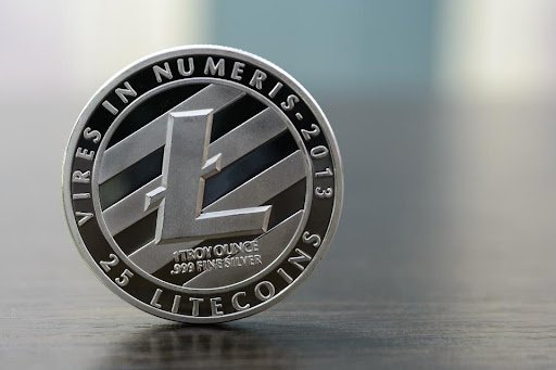 Efsanevi Trader Peter Brandt, Litecoin (LTC) Fiyat Tahminini Açıkladı