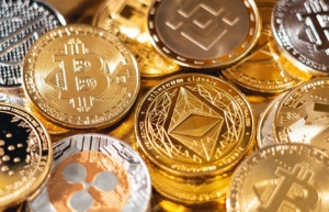 Ekonomist, 5 Altcoin’e Dikkat Çekti: Bunlar Sağlam Görünüyor!