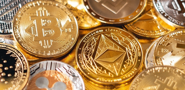 ekonomist-5-altcoin-e-dikkat-cekti-bunlar-saglam-gorunuyor - Crypto Turkey Ekonomist, 5 Altcoin’e Dikkat Çekti: Bunlar Sağlam Görünüyor!
