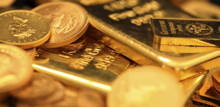 ekonomist-altin-fiyatlari-icin-bomba-tahmin-yapti-bu-zirveler - Crypto Turkey Ekonomist, Altın Fiyatları İçin Bomba Tahmin Yaptı: Bu Zirveler!