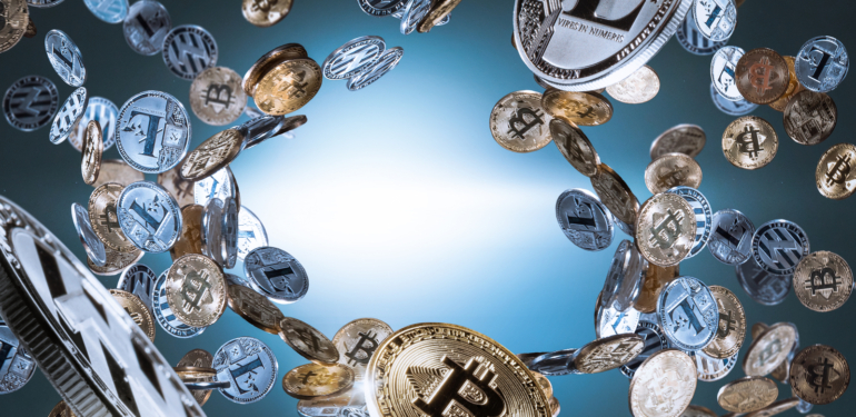 ekonomist-bitcoin-eth-ve-doge-rallisinin-bitecegi-tarihi-verdi - Crypto Turkey Ekonomist Bitcoin, ETH ve DOGE Rallisinin Biteceği Tarihi Verdi!