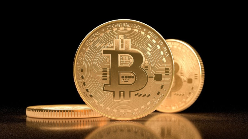 Ekonomist: Bitcoin İçin Aralık’ta Bu Seviyeler Kaçınılmaz!
