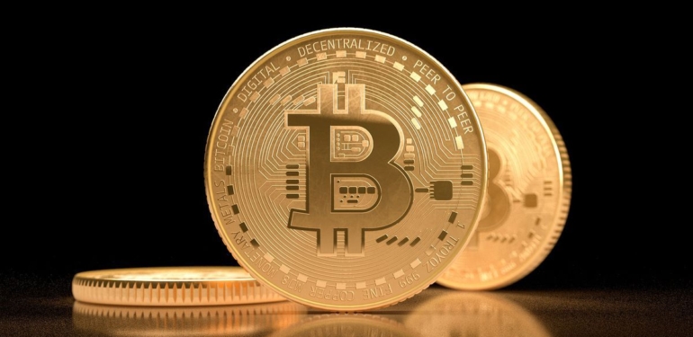 ekonomist-bitcoin-icin-aralik-ta-bu-seviyeler-kacinilmaz - Crypto Turkey Ekonomist: Bitcoin İçin Aralık’ta Bu Seviyeler Kaçınılmaz!
